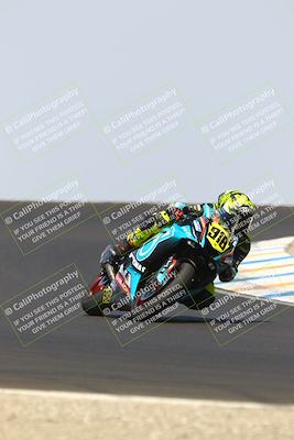 media/Sep-05-2025-CRA (Fri) [[b1fe00145a]]/11am (Outside Turn 2)/